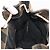 Pequin FENDI Pecan Rucksack PVC Leather Brown Gold Tone Auth 196153 Braun - Ansicht 23