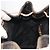 Pequin FENDI Pecan Rucksack PVC Leather Brown Gold Tone Auth 196153 Braun - Ansicht 24