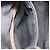 Pequin FENDI Pecan Rucksack PVC Leather Brown Gold Tone Auth 196153 Braun - Ansicht 26