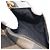 Pequin FENDI Pecan Rucksack PVC Leather Brown Gold Tone Auth 196153 Braun - Ansicht 27