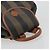 Pequin FENDI Pecan Rucksack PVC Leather Brown Gold Tone Auth 196153 Braun - Ansicht 6