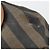 Pequin FENDI Pecan Rucksack PVC Leather Brown Gold Tone Auth 196153 Braun - Ansicht 9