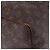 LOUIS VUITTON Monogram Keepall 50 Boston Bag M41426 LV Auth 195192 Monogramma - vista 10