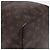 LOUIS VUITTON Monogram Keepall 50 Boston Bag M41426 LV Auth 195192 Monogramma - vista 15