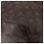 LOUIS VUITTON Monogram Keepall 50 Boston Bag M41426 LV Auth 195192 Monogramma - vista 16