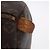 LOUIS VUITTON Monogram Keepall 50 Boston Bag M41426 LV Auth 195192 Monogramma - vista 20