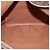 LOUIS VUITTON Monogram Keepall 50 Boston Bag M41426 LV Auth 195192 Monogramma - vista 22