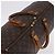 LOUIS VUITTON Monogram Keepall 50 Boston Bag M41426 LV Auth 195192 Monogramma - vista 7