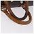 LOUIS VUITTON Monogram Keepall 50 Boston Bag M41426 LV Auth 195192 Monogramma - vista 9