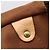 Borsa a mano LOUIS VUITTON Monogram Speedy 35 M41524 LV Auth 193145V Monogramma - vista 11