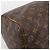 Borsa a mano LOUIS VUITTON Monogram Speedy 35 M41524 LV Auth 193145V Monogramma - vista 14