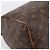 Borsa a mano LOUIS VUITTON Monogram Speedy 35 M41524 LV Auth 193145V Monogramma - vista 16