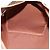 Borsa a mano LOUIS VUITTON Monogram Speedy 35 M41524 LV Auth 193145V Monogramma - vista 18