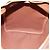 Borsa a mano LOUIS VUITTON Monogram Speedy 35 M41524 LV Auth 193145V Monogramma - vista 19