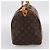 Borsa a mano LOUIS VUITTON Monogram Speedy 35 M41524 LV Auth 193145V Monogramma - vista 4