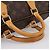 Borsa a mano LOUIS VUITTON Monogram Speedy 35 M41524 LV Auth 193145V Monogramma - vista 7
