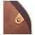LOUIS VUITTON Monogram Keepall 50 Boston Bag M41426 LV Auth 194908V Monogramma - vista 11