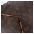 LOUIS VUITTON Monogram Keepall 50 Boston Bag M41426 LV Auth 194908V Monogramma - vista 15