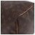 LOUIS VUITTON Monogram Keepall 50 Boston Bag M41426 LV Auth 194908V Monogramma - vista 16