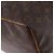 LOUIS VUITTON Monogram Keepall 50 Boston Bag M41426 LV Auth 194908V Monogramma - vista 17