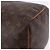 LOUIS VUITTON Monogram Keepall 50 Boston Bag M41426 LV Auth 194908V Monogramma - vista 18
