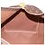 LOUIS VUITTON Monogram Keepall 50 Boston Bag M41426 LV Auth 194908V Monogramma - vista 24