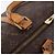 LOUIS VUITTON Monogram Keepall 50 Boston Bag M41426 LV Auth 194908V Monogramma - vista 8