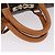 LOUIS VUITTON Monogram Keepall 50 Boston Bag M41426 LV Auth 194908V Monogramma - vista 9