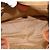 Zaino GUCCI Bamboo in pelle marrone e oro 003 2058 0016 Auth ka5812 D'oro - vista 11