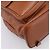 Zaino GUCCI Bamboo in pelle marrone e oro 003 2058 0016 Auth ka5812 D'oro - vista 17