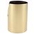 LOUIS VUITTON Monogram Pocrayon Gaston Pen Case Gold LV Auth 197153A Dorado Monograma - vista 3