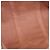 LOUIS VUITTON Monogram Keepall 55 Boston Bag M41424 LV Auth 194701 Monogramma - vista 11
