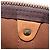 LOUIS VUITTON Monogram Keepall 55 Boston Bag M41424 LV Auth 194701 Monogramma - vista 12