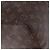 LOUIS VUITTON Monogram Keepall 55 Boston Bag M41424 LV Auth 194701 Monogramma - vista 15