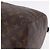LOUIS VUITTON Monogram Keepall 55 Boston Bag M41424 LV Auth 194701 Monogramma - vista 16