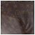 LOUIS VUITTON Monogram Keepall 55 Boston Bag M41424 LV Auth 194701 Monogramma - vista 17