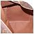 LOUIS VUITTON Monogram Keepall 55 Boston Bag M41424 LV Auth 194701 Monogramma - vista 20