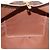 LOUIS VUITTON Monogram Keepall 55 Boston Bag M41424 LV Auth 194701 Monogramma - vista 21