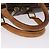 LOUIS VUITTON Monogram Keepall 55 Boston Bag M41424 LV Auth 194701 Monogramma - vista 8