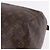 LOUIS VUITTON Monogram Keepall 55 Boston Bag M41424 LV Auth 194701 Monogramma - vista 9