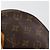 Borsa a mano LOUIS VUITTON Monogram Alma M51130 LV Auth ka5735 Monogramma - vista 10