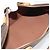 Borsa a mano LOUIS VUITTON Monogram Alma M51130 LV Auth ka5735 Monogramma - vista 11