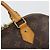 Borsa a mano LOUIS VUITTON Monogram Alma M51130 LV Auth ka5735 Monogramma - vista 17