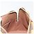 Borsa a mano LOUIS VUITTON Monogram Alma M51130 LV Auth ka5735 Monogramma - vista 19