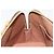 Borsa a mano LOUIS VUITTON Monogram Alma M51130 LV Auth ka5735 Monogramma - vista 20