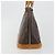 Borsa a mano LOUIS VUITTON Monogram Alma M51130 LV Auth ka5735 Monogramma - vista 3