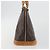 Borsa a mano LOUIS VUITTON Monogram Alma M51130 LV Auth ka5735 Monogramma - vista 4