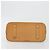 Borsa a mano LOUIS VUITTON Monogram Alma M51130 LV Auth ka5735 Monogramma - vista 5