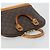 Borsa a mano LOUIS VUITTON Monogram Alma M51130 LV Auth ka5735 Monogramma - vista 6