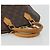 Borsa a mano LOUIS VUITTON Monogram Alma M51130 LV Auth ka5735 Monogramma - vista 7